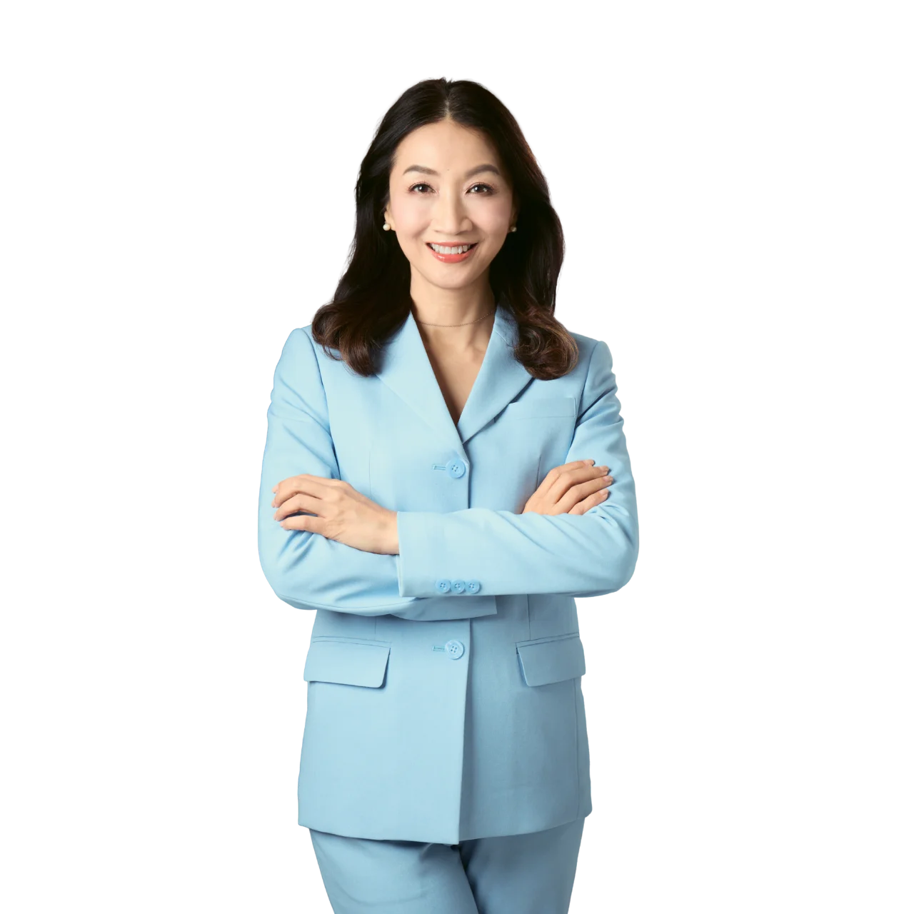 อบรมการขาย